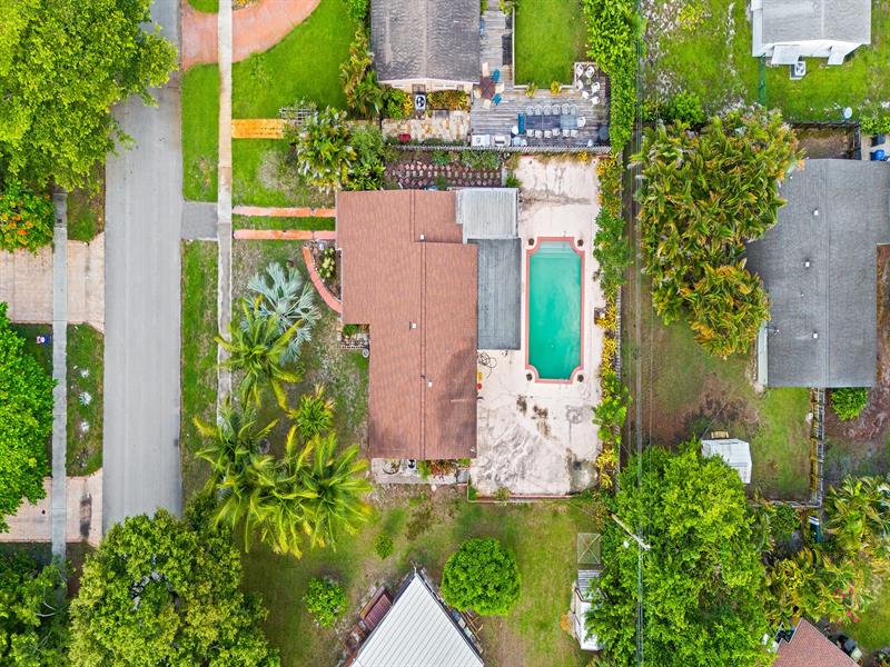 Fort Lauderdale, Florida, 33312, United States, 3 Bedrooms Bedrooms, ,2 BathroomsBathrooms,Residential,For Sale,1927008