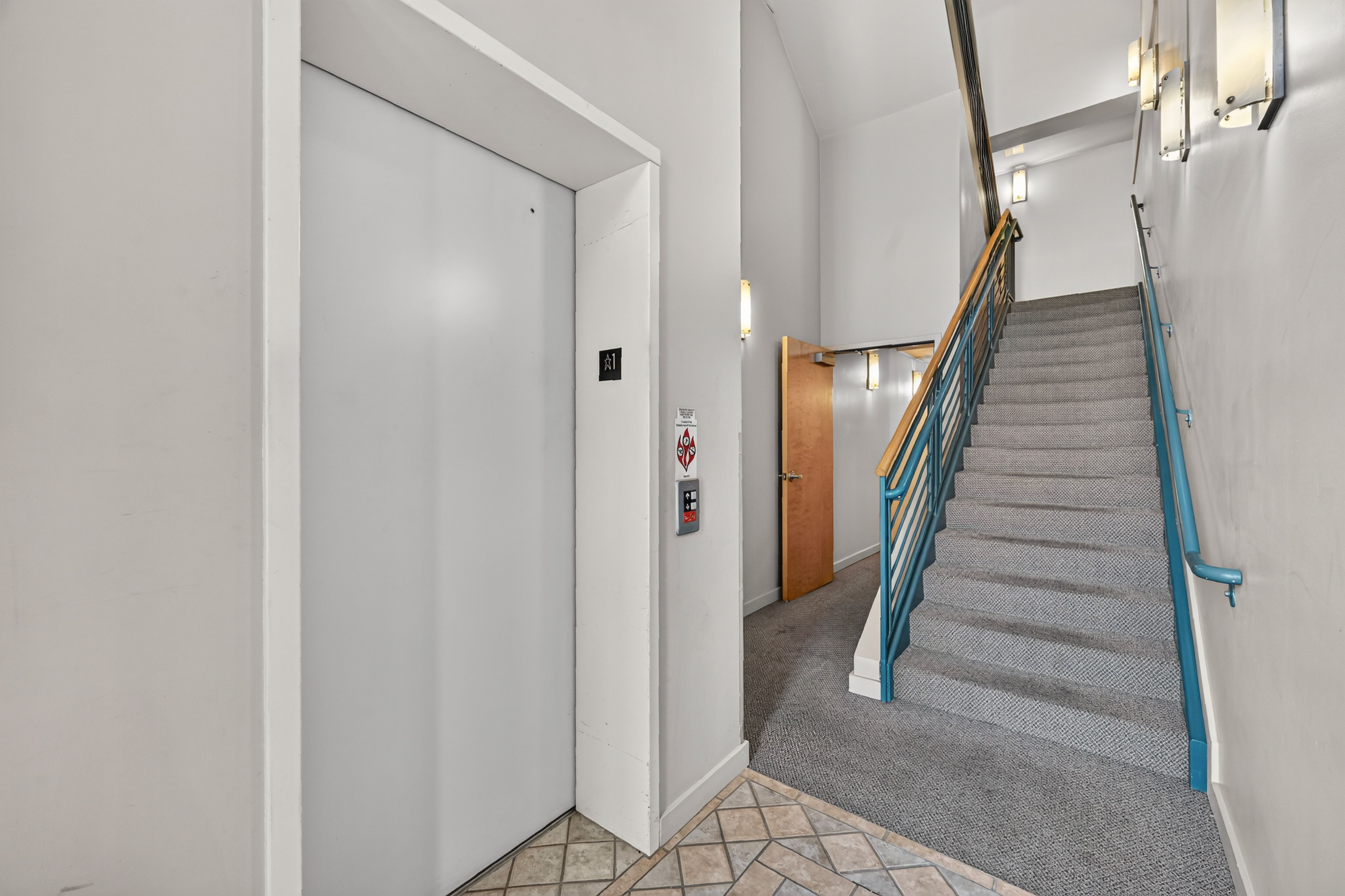  This is Loft Living with None of the Compromises - 物件實景