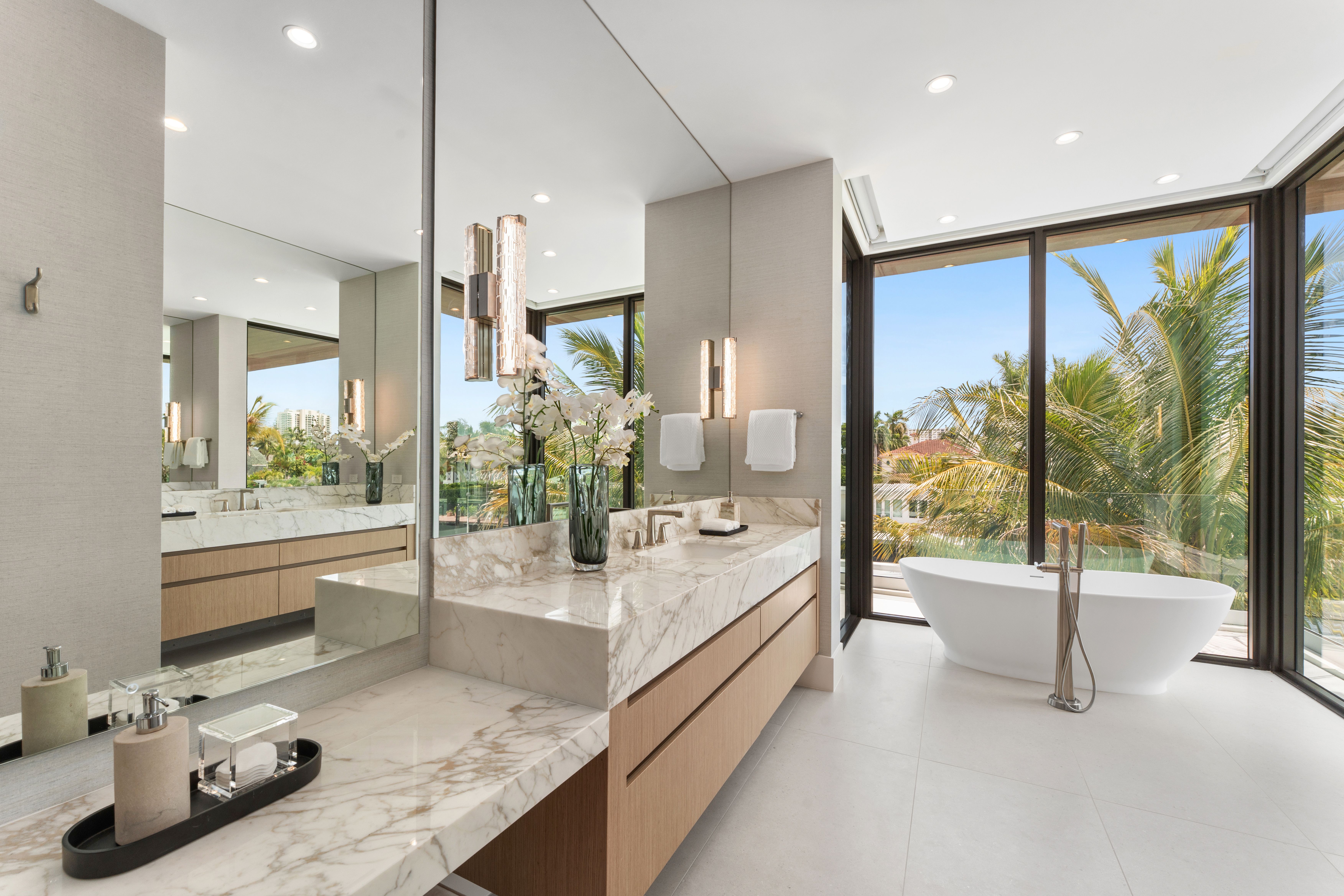  2400 Barcelona Drive, Fort Lauderdale, FL, 33301 - 物件實景