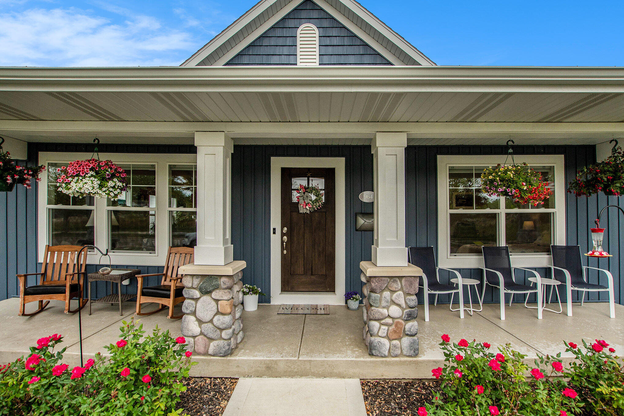 South Haven, Michigan, 49090, United States, 4 Bedrooms Bedrooms, ,3 BathroomsBathrooms,Residential,For Sale,1863775