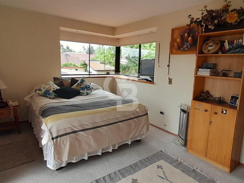 La Reina, Chile, 4 Bedrooms Bedrooms, ,4 BathroomsBathrooms,Residential,For Sale,1988154