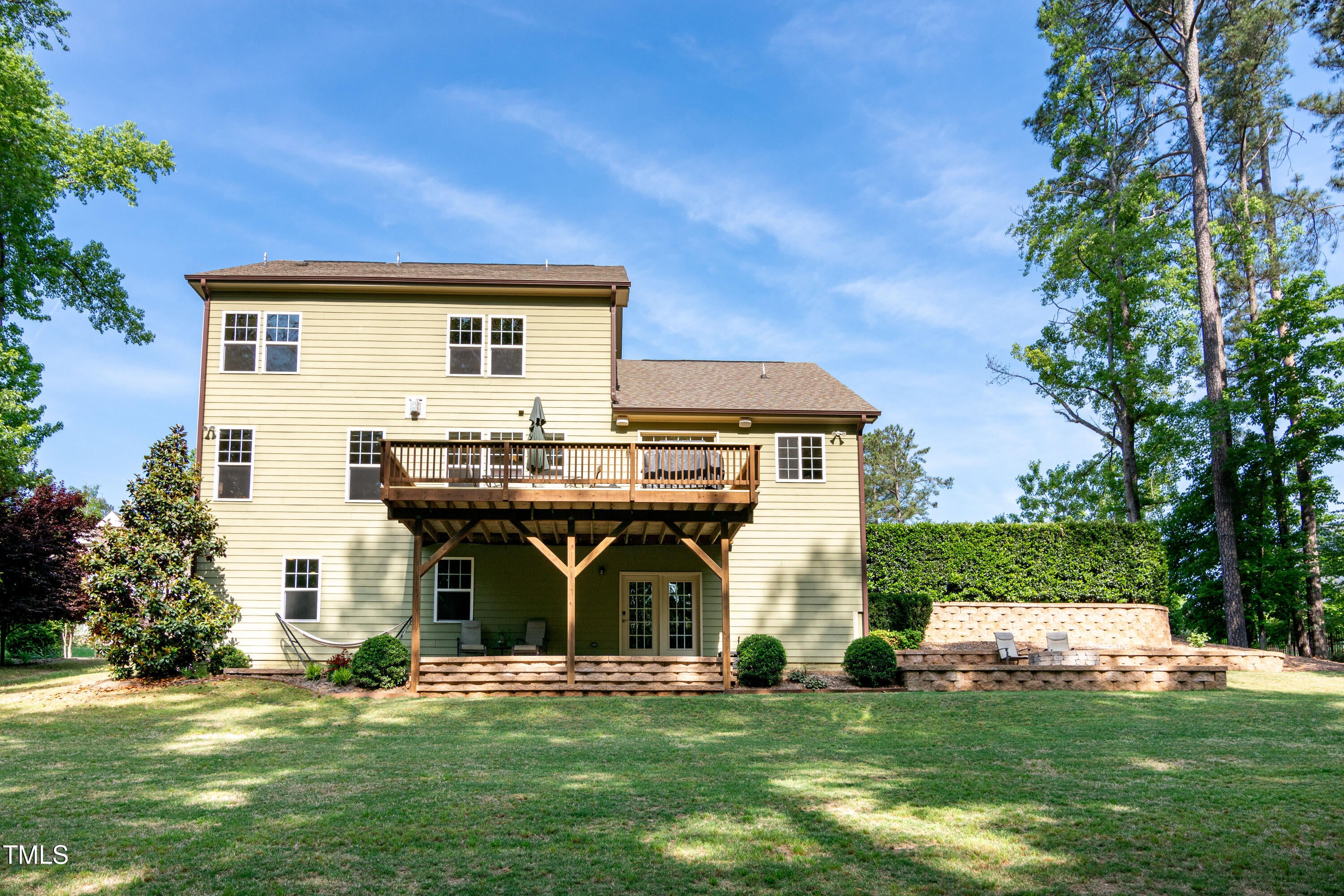 Raleigh, North Carolina, 27606, United States, 4 Bedrooms Bedrooms, ,4 BathroomsBathrooms,Residential,For Sale,1794802