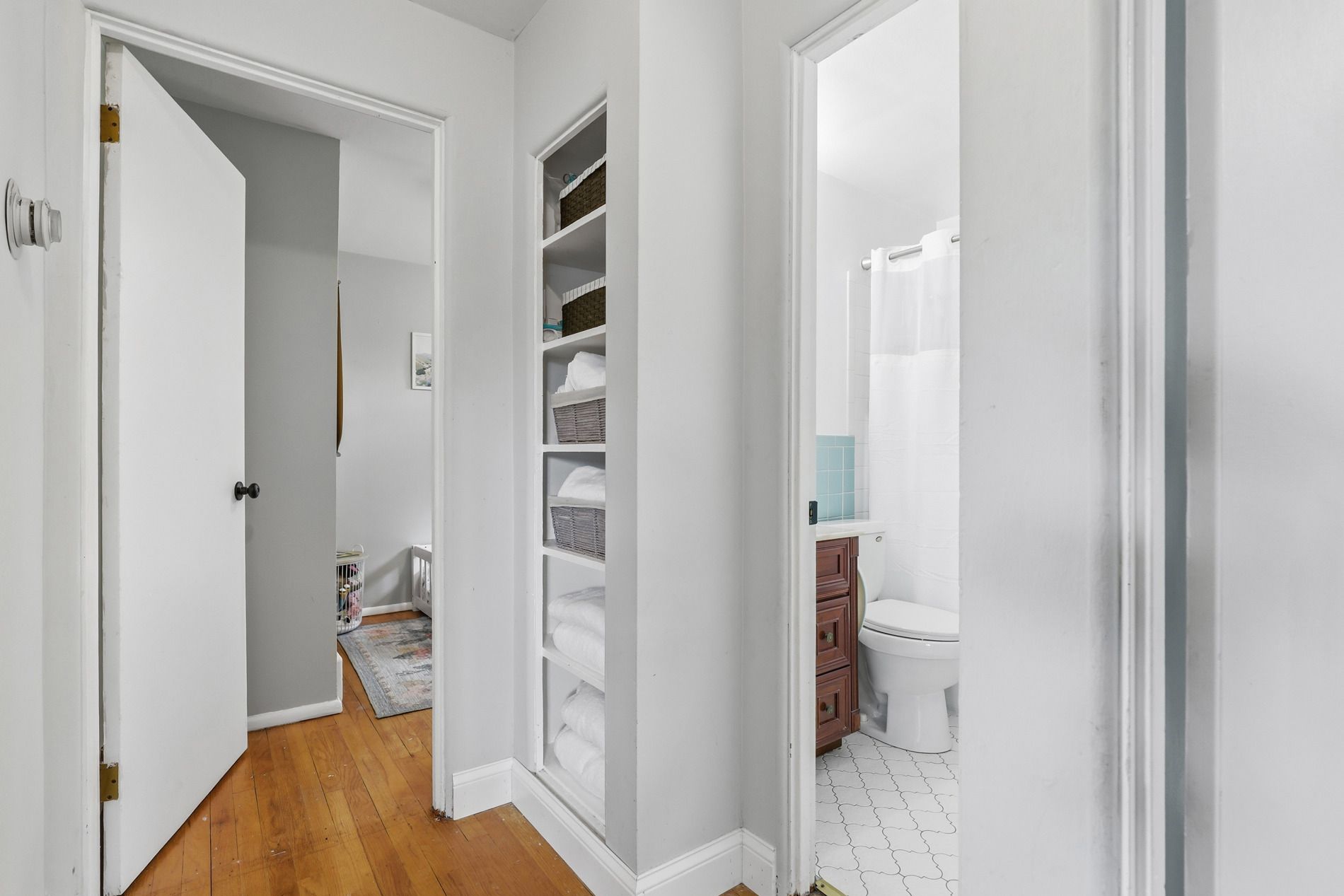  324 Faber Street, Pittsburgh, PA 15214 - 物件實景
