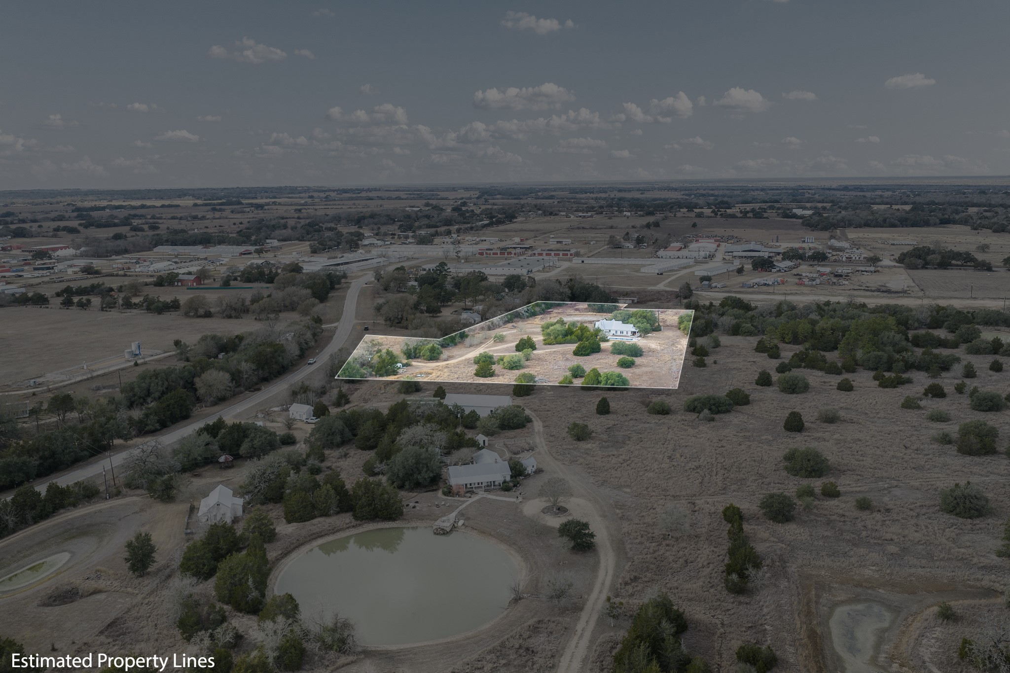  375 Fm-954 - 物件實景