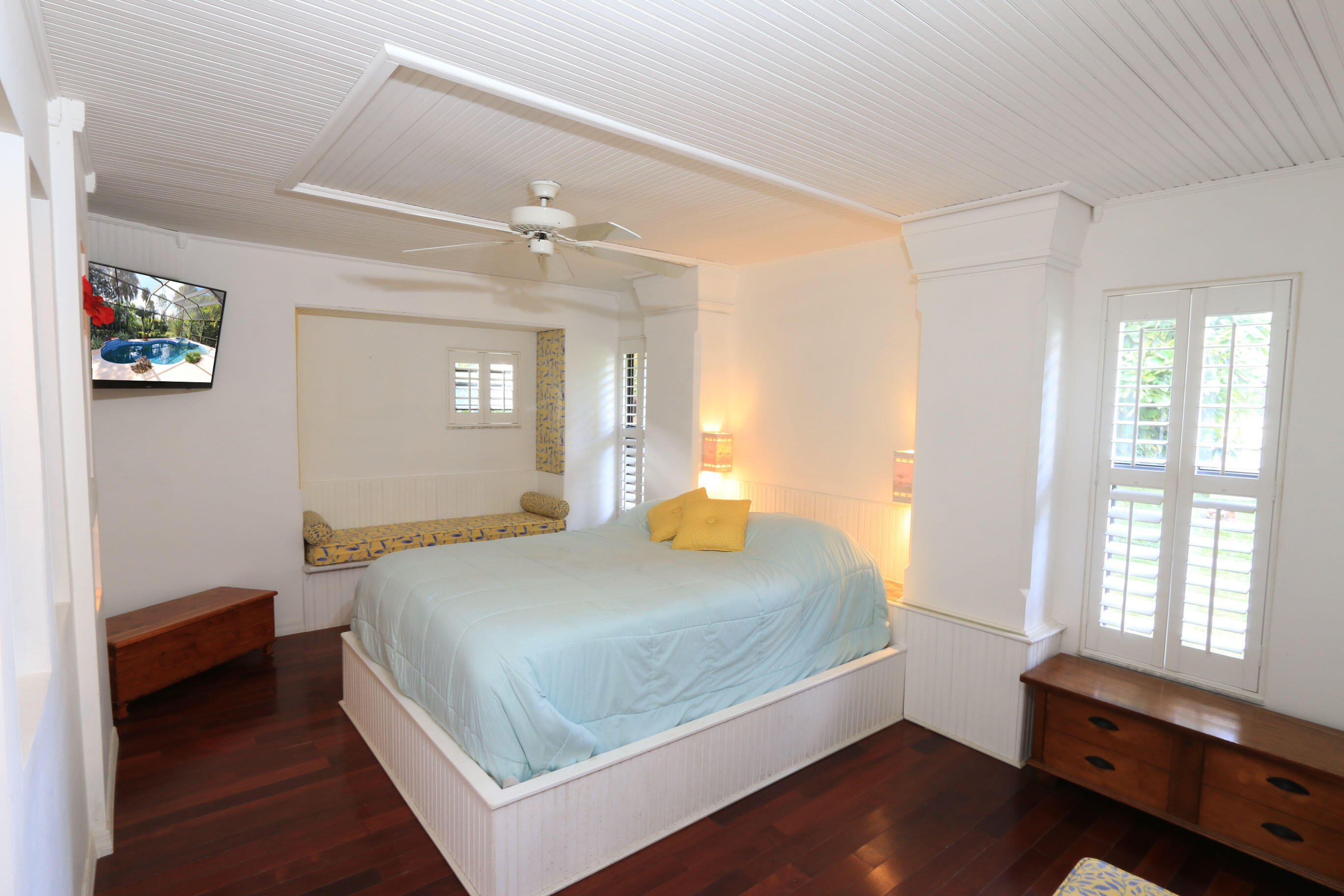 Port Saint Lucie, Florida, 34953, United States, 3 Bedrooms Bedrooms, ,2 BathroomsBathrooms,Residential,For Sale,1997046