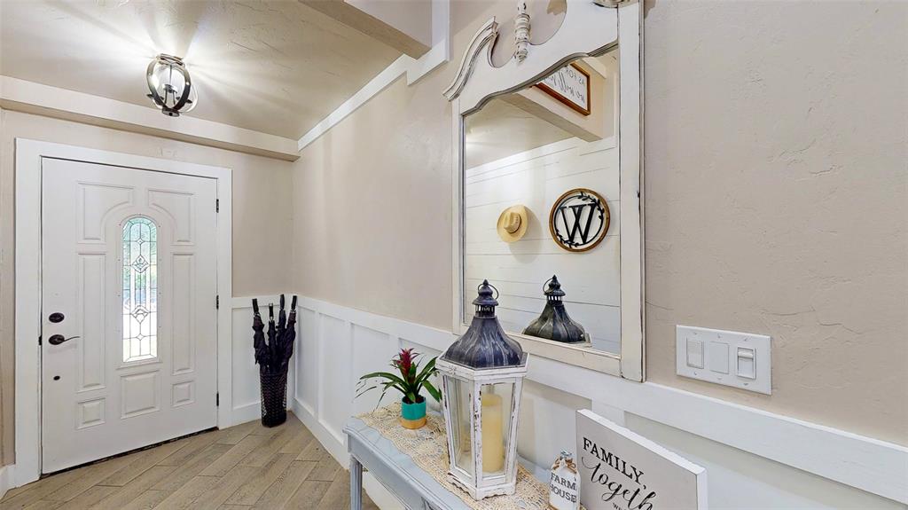 Emory, Texas, 75440, United States, 5 Bedrooms Bedrooms, ,3 BathroomsBathrooms,Residential,For Sale,1708267