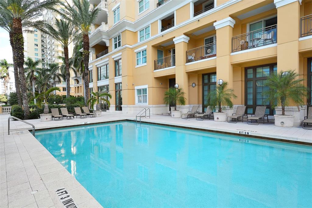 Sarasota, Florida, 34236, United States, 2 Bedrooms Bedrooms, ,2 BathroomsBathrooms,Residential,For Sale,1737963