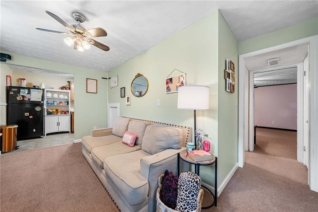 Dawsonville, Georgia, 30534, United States, 4 Bedrooms Bedrooms, ,3 BathroomsBathrooms,Residential,For Sale,1977797