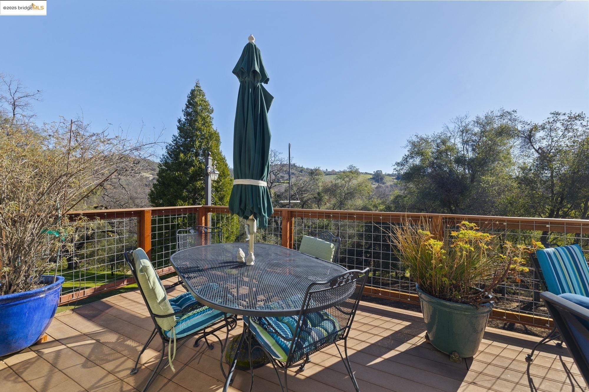Columbia, California, 95310, United States, 3 Bedrooms Bedrooms, ,2 BathroomsBathrooms,Residential,For Sale,1705256