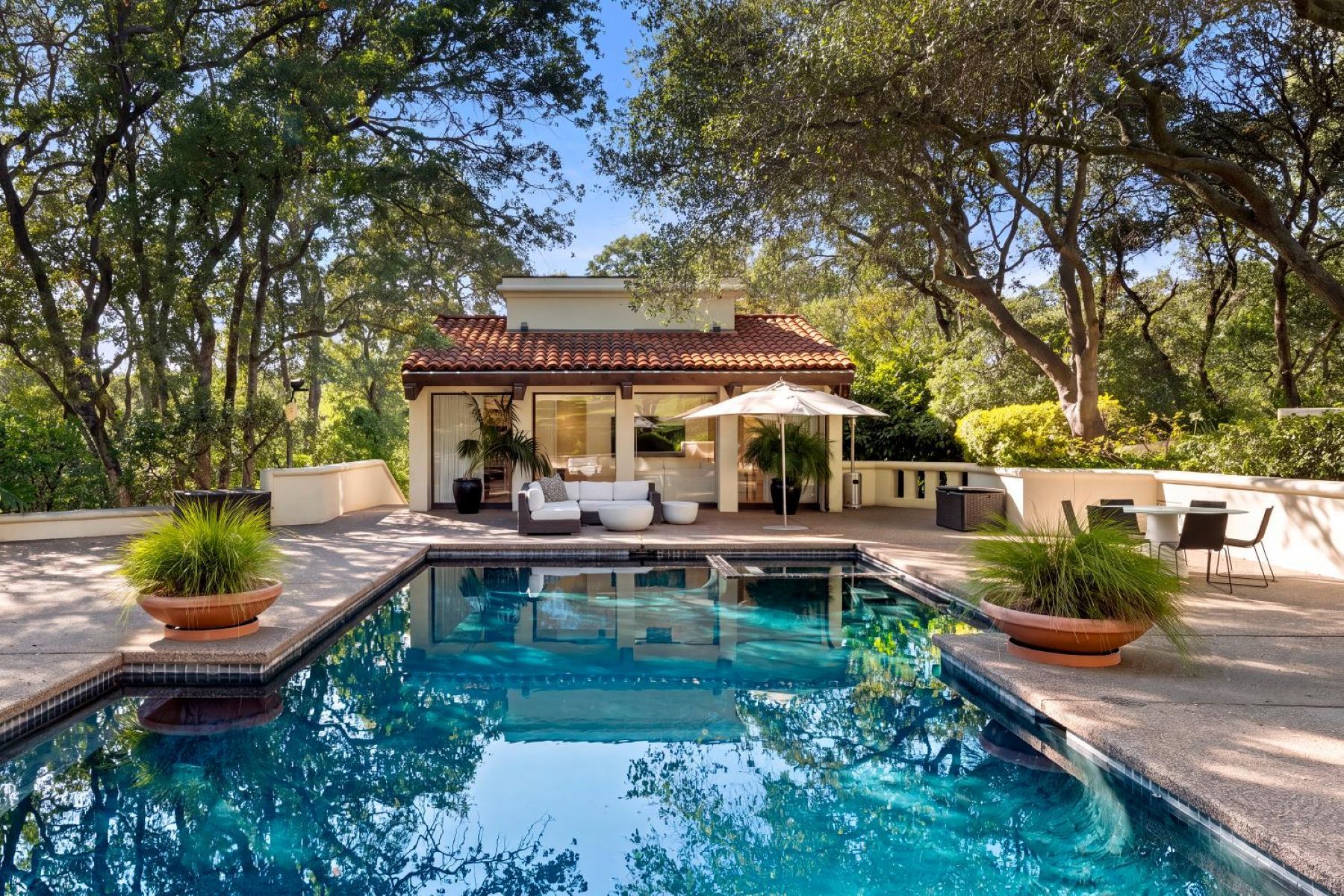  7640 Tobia Way, Fair Oaks, CA 95628 - 物件實景