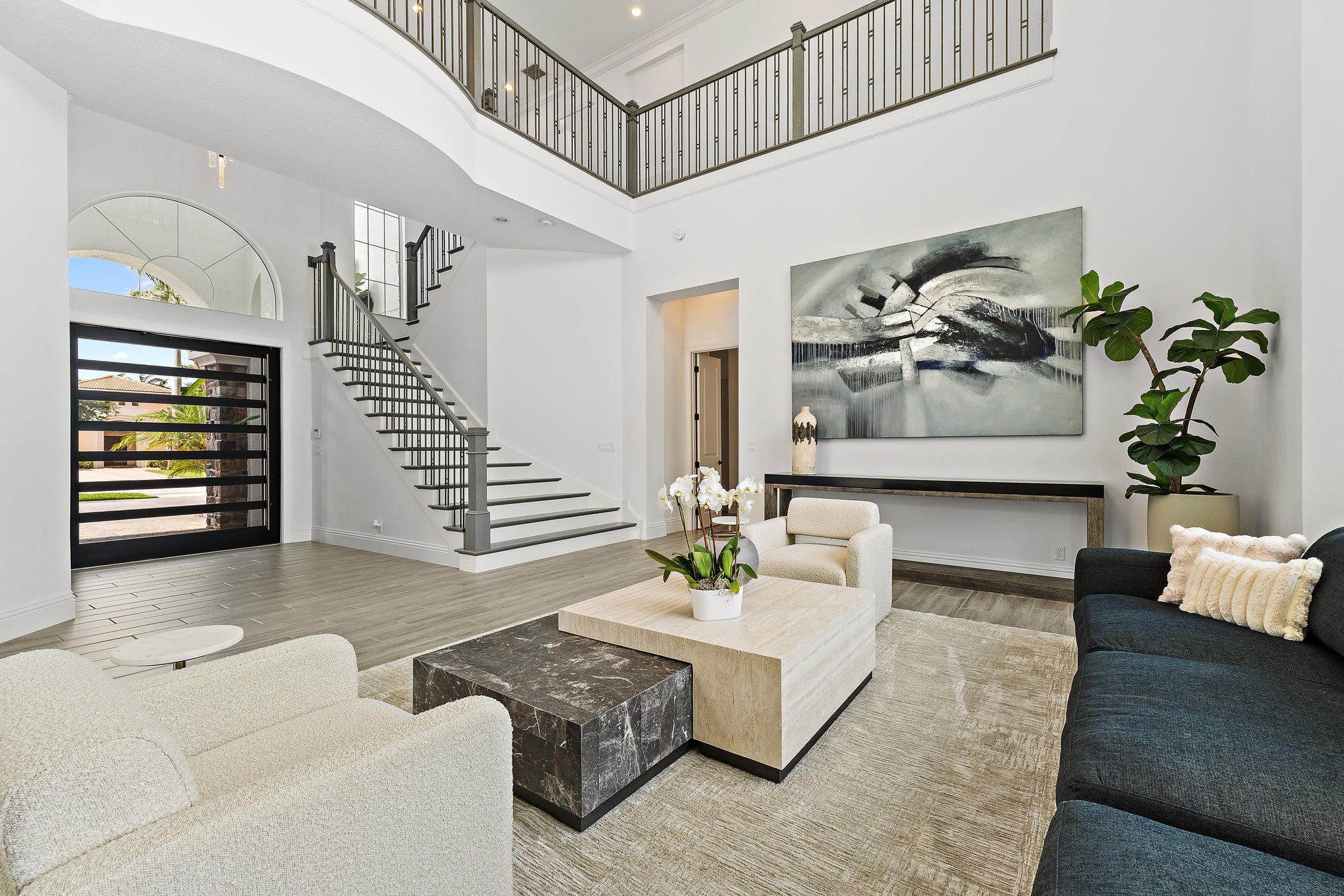  187 Elena Court, Jupiter, FL, 33478 - 物件實景