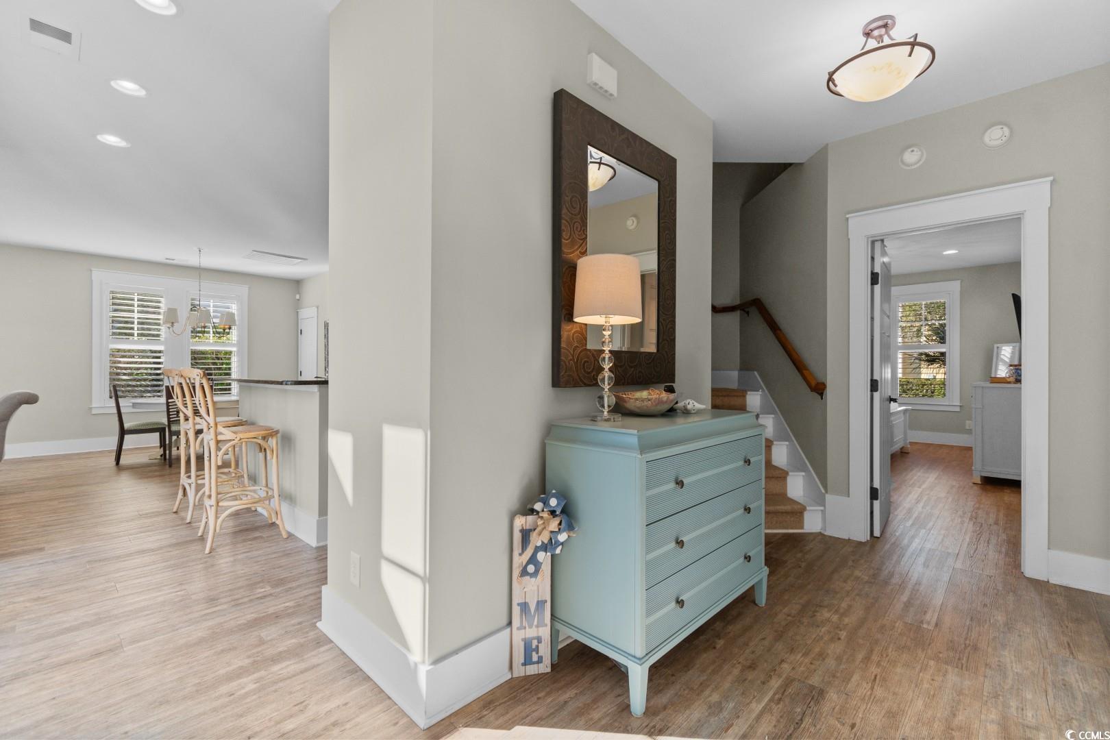 North Myrtle Beach, South Carolina, 29582, United States, 3 Bedrooms Bedrooms, ,3 BathroomsBathrooms,Residential,For Sale,2005637