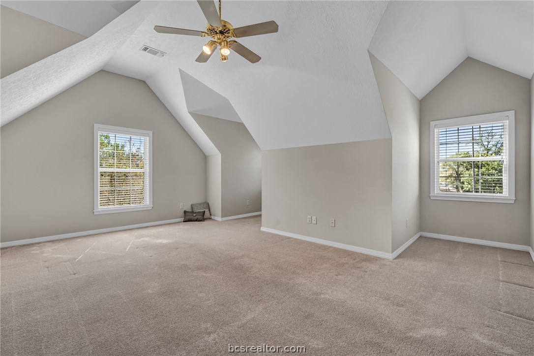 1702 Amber Ridge Drive, College Station, Texas, 77845, United States, 4 Bedrooms Bedrooms, ,4 BathroomsBathrooms,Residential,For Sale,1702 Amber Ridge Drive,1170942