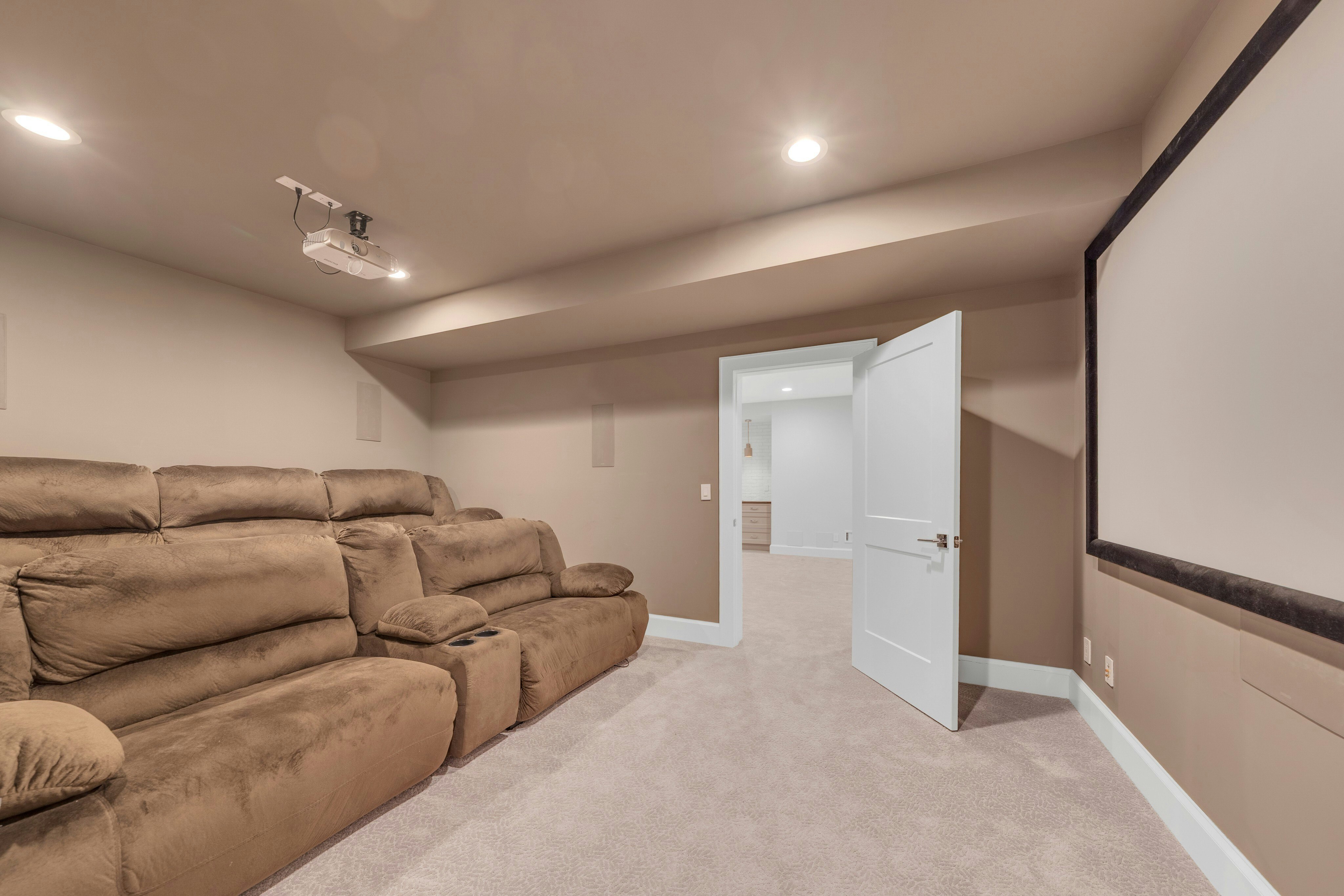 45 Brook Way, Demarest, NJ 07627 - 物件實景