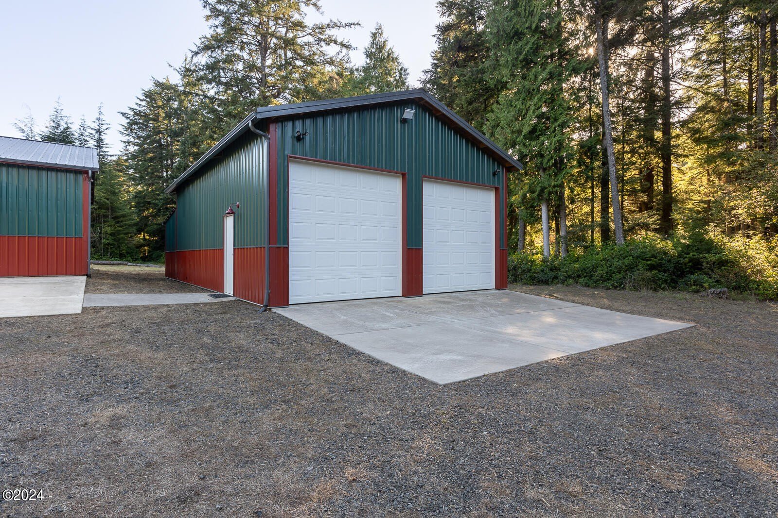 Waldport, Oregon, 97394, United States, 1 Bedroom Bedrooms, ,Residential,For Sale,1902038