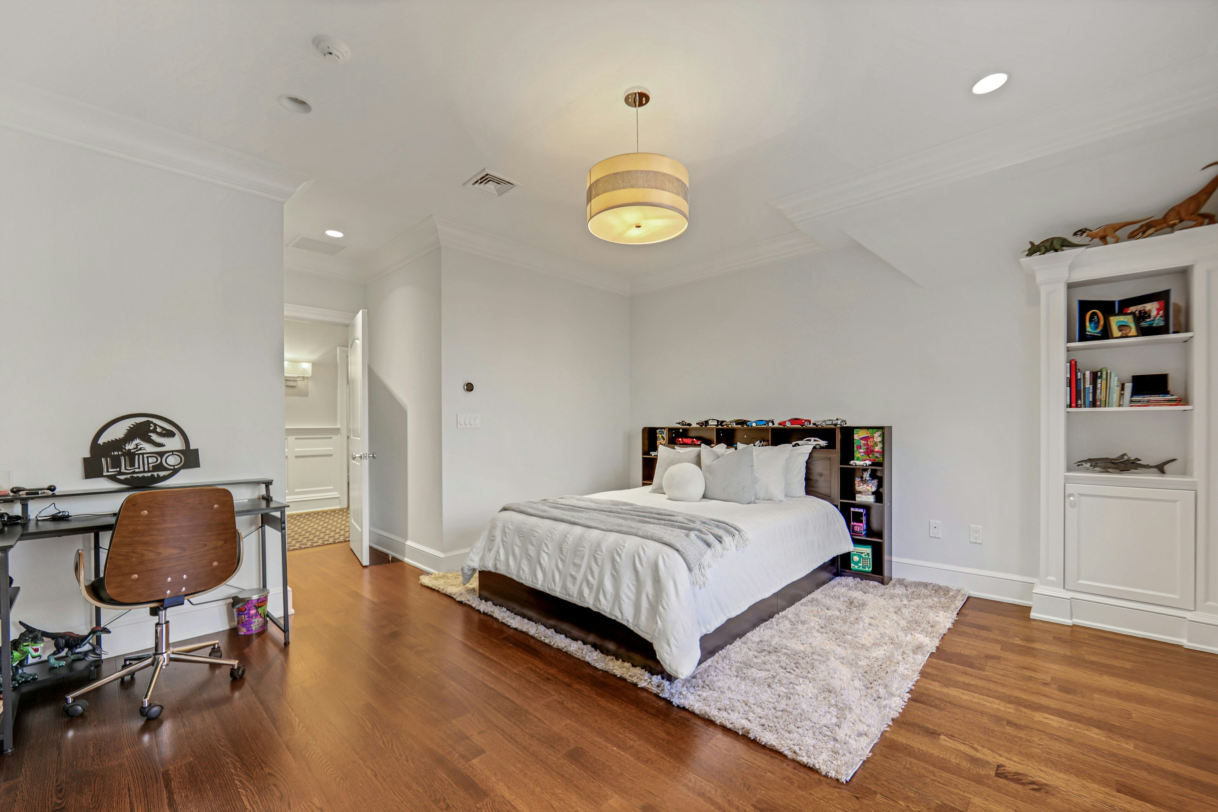  373 Hardenburgh Avenue, Demarest, NJ, 07627 - 物件實景