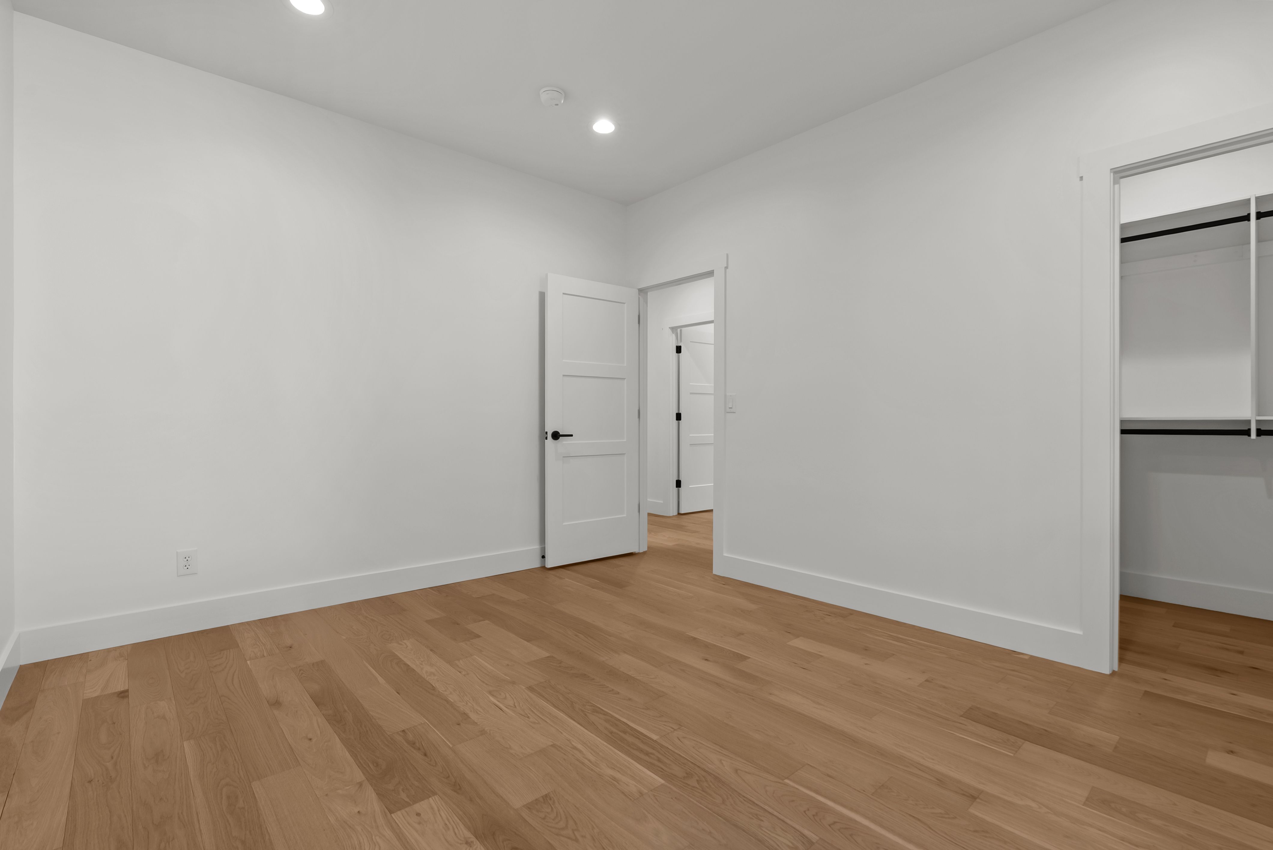  6 Aetna Springs Ct., Taylors, SC 29687 - 物件實景