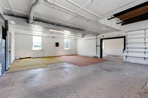 Perth, Ontario, K7H 0H3, CA, 3 Bedrooms Bedrooms, ,2 BathroomsBathrooms,Residential,For Sale,1999855