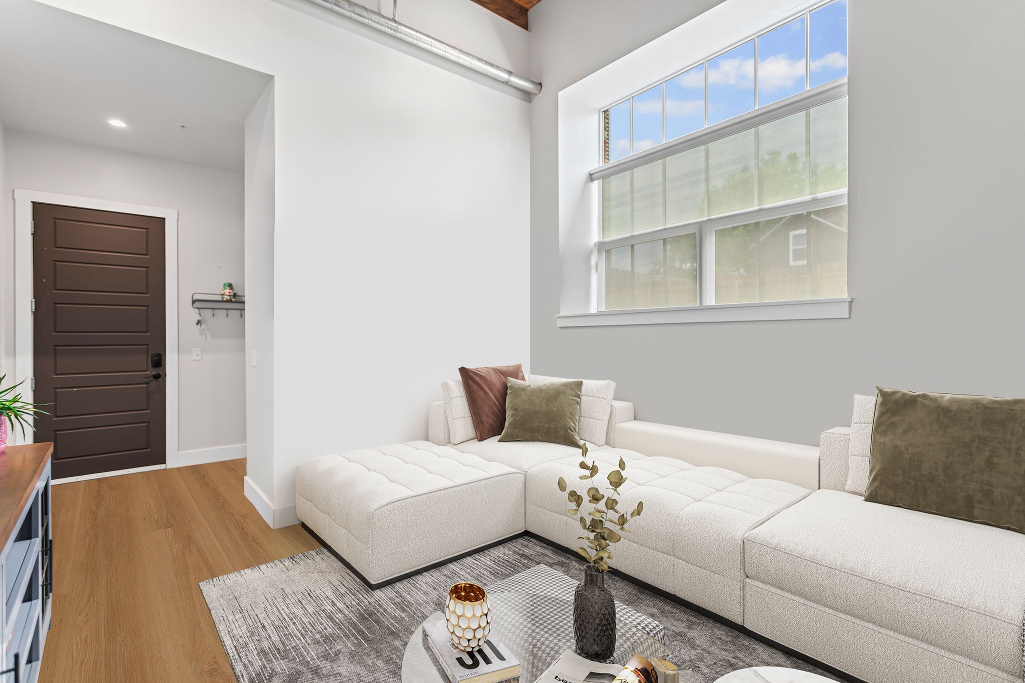  622 Gross Street #104 104, Pittsburgh, PA 15224 - 物件實景