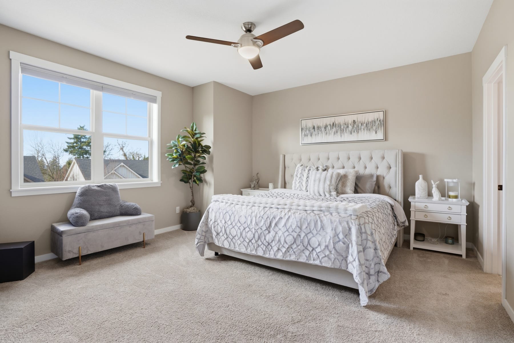  4331 SE 179TH CT Vancouver, WA 98683 - 物件實景