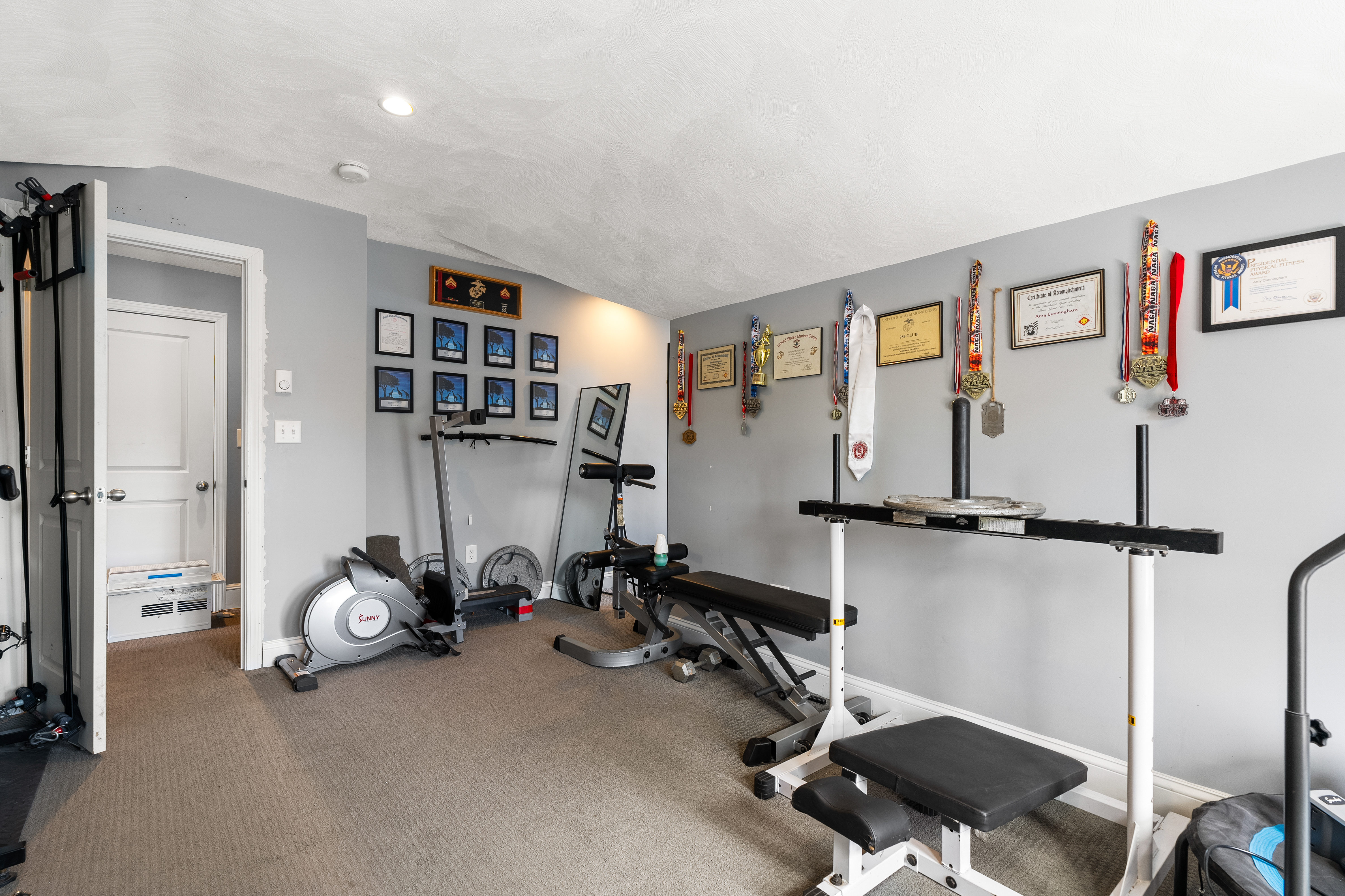  98-100 West Wyoming Avenue, Melrose, MA, 02176 - 物件實景