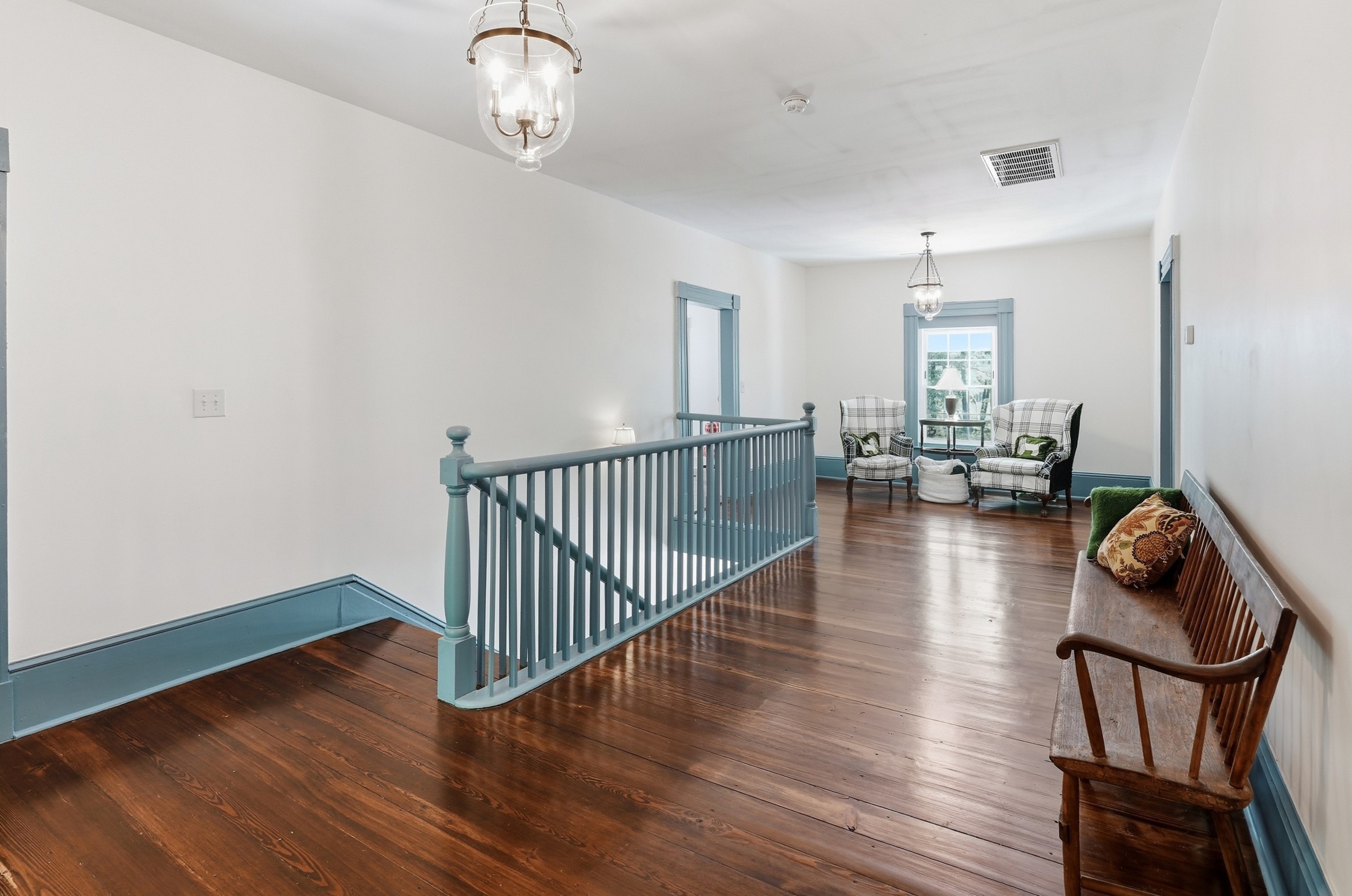  123 Harmony Hill Lane, Cary, NC 27513 - 物件實景