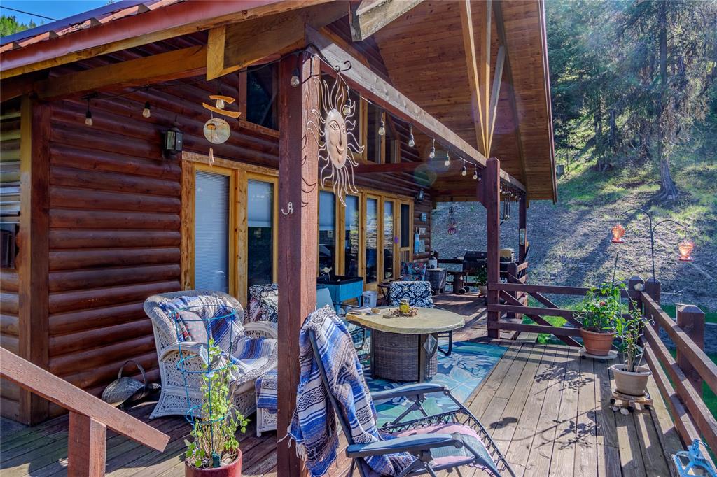 Libby, Montana, 59923, United States, 3 Bedrooms Bedrooms, ,2 BathroomsBathrooms,Residential,For Sale,1860781