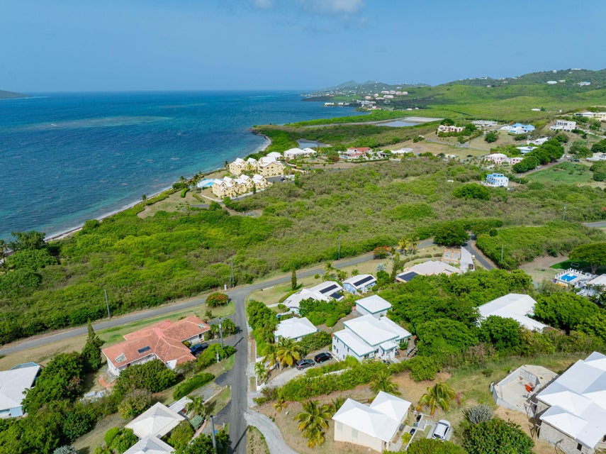 St. Croix, Virgin Islands, 00820, VI, 6 Bedrooms Bedrooms, ,5 BathroomsBathrooms,Residential,For Sale,1991120