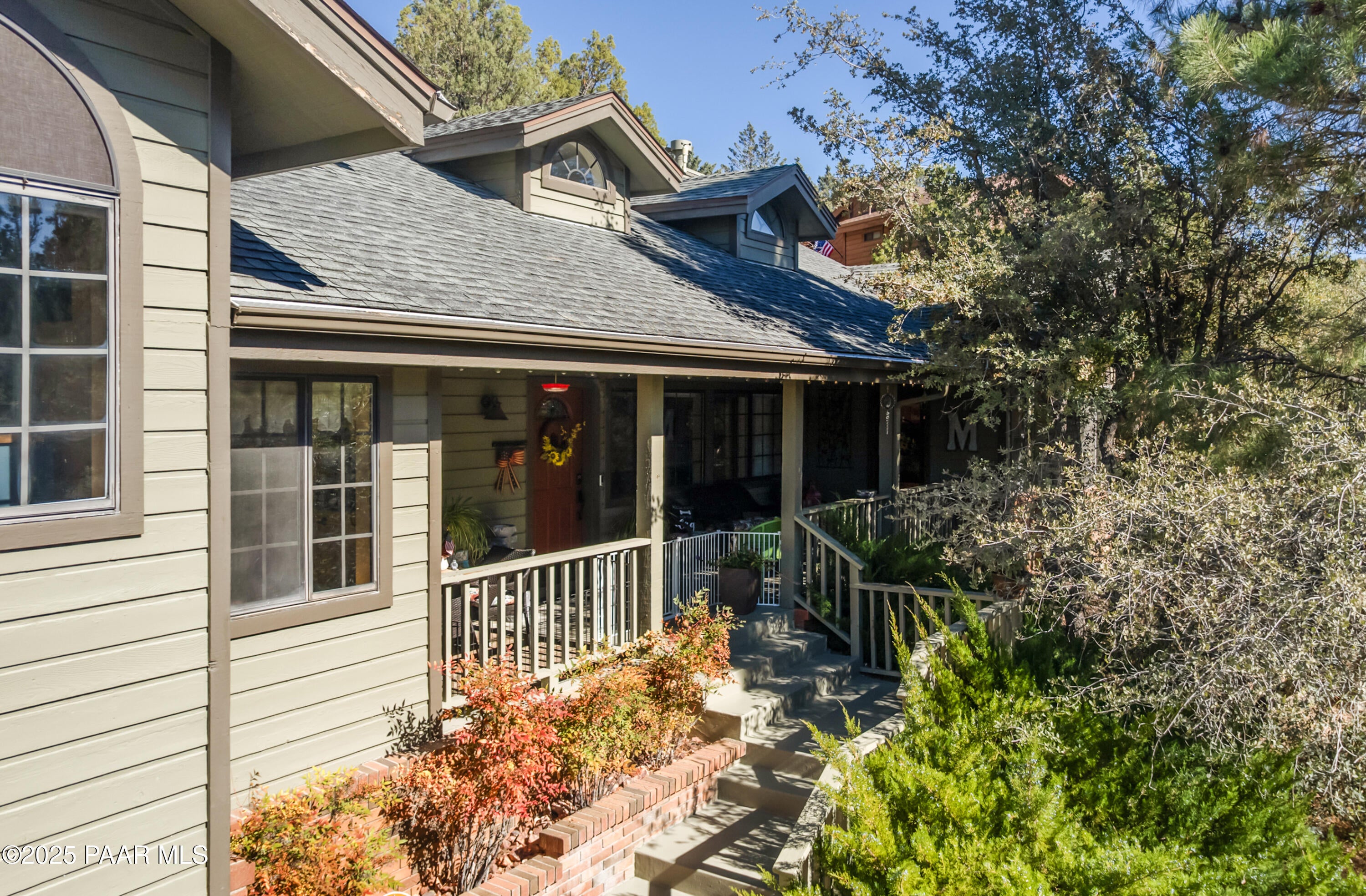 Prescott, Arizona, 86303, United States, 3 Bedrooms Bedrooms, ,3 BathroomsBathrooms,Residential,For Sale,1992908