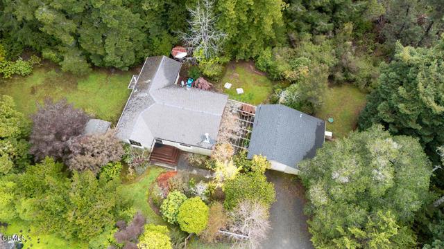 Mendocino, California, 95460, United States, 2 Bedrooms Bedrooms, ,1 BathroomBathrooms,Residential,For Sale,1921382