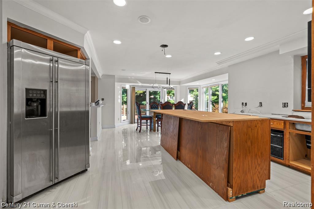 Shelby Charter Township, Michigan, 48317, United States, 4 Bedrooms Bedrooms, ,4 BathroomsBathrooms,Residential,For Sale,2010961