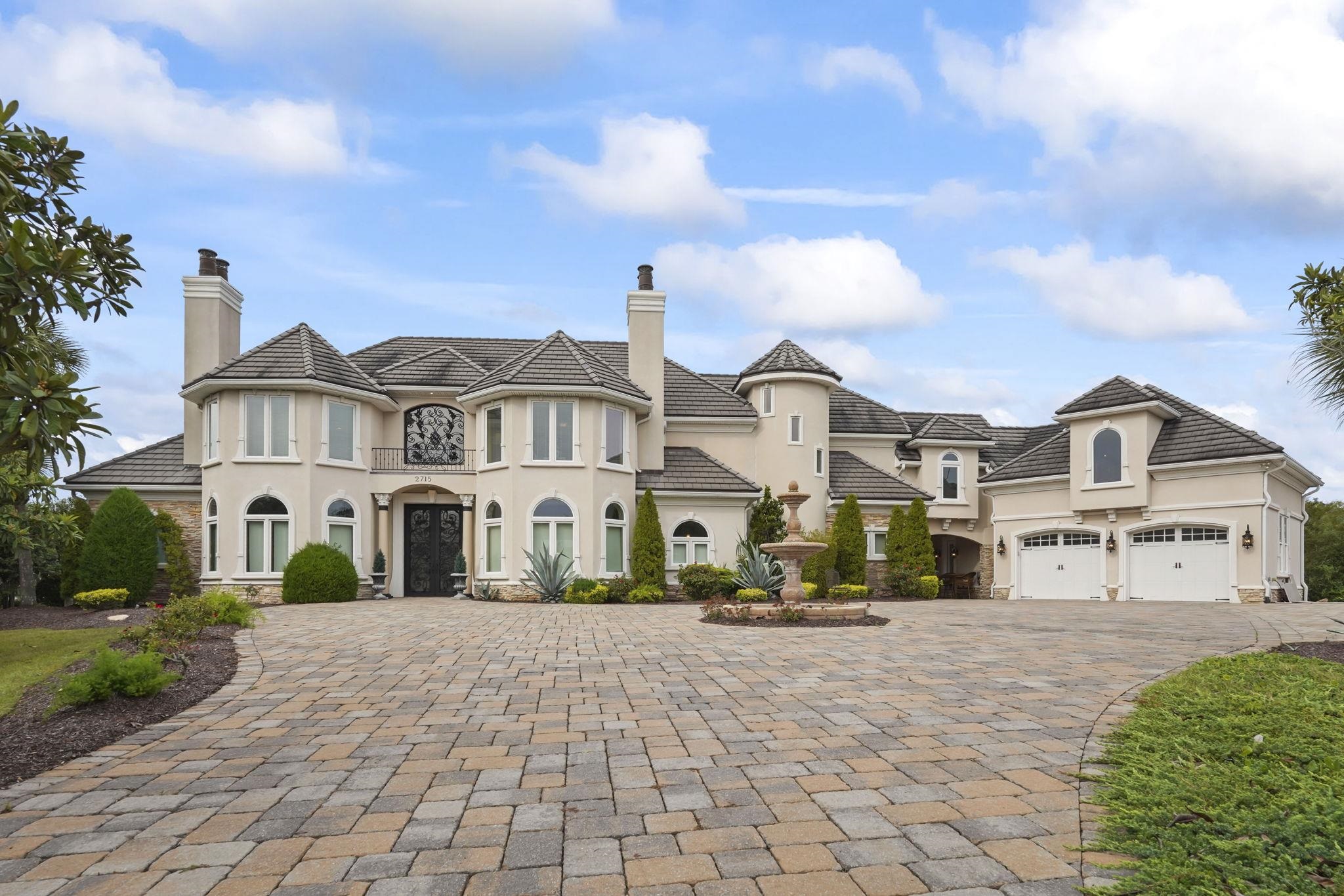 2715 Ship Wheel Dr, North Myrtle Beach, SC 29582