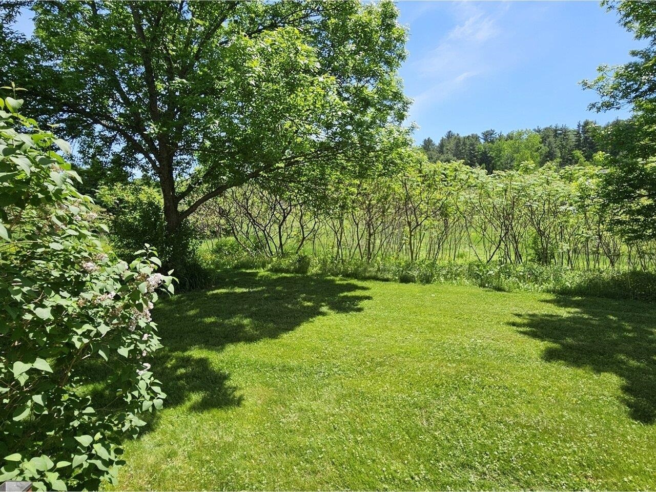 Williston, Vermont, 05495, United States, 2 Bedrooms Bedrooms, ,3 BathroomsBathrooms,Residential,For Sale,1896161