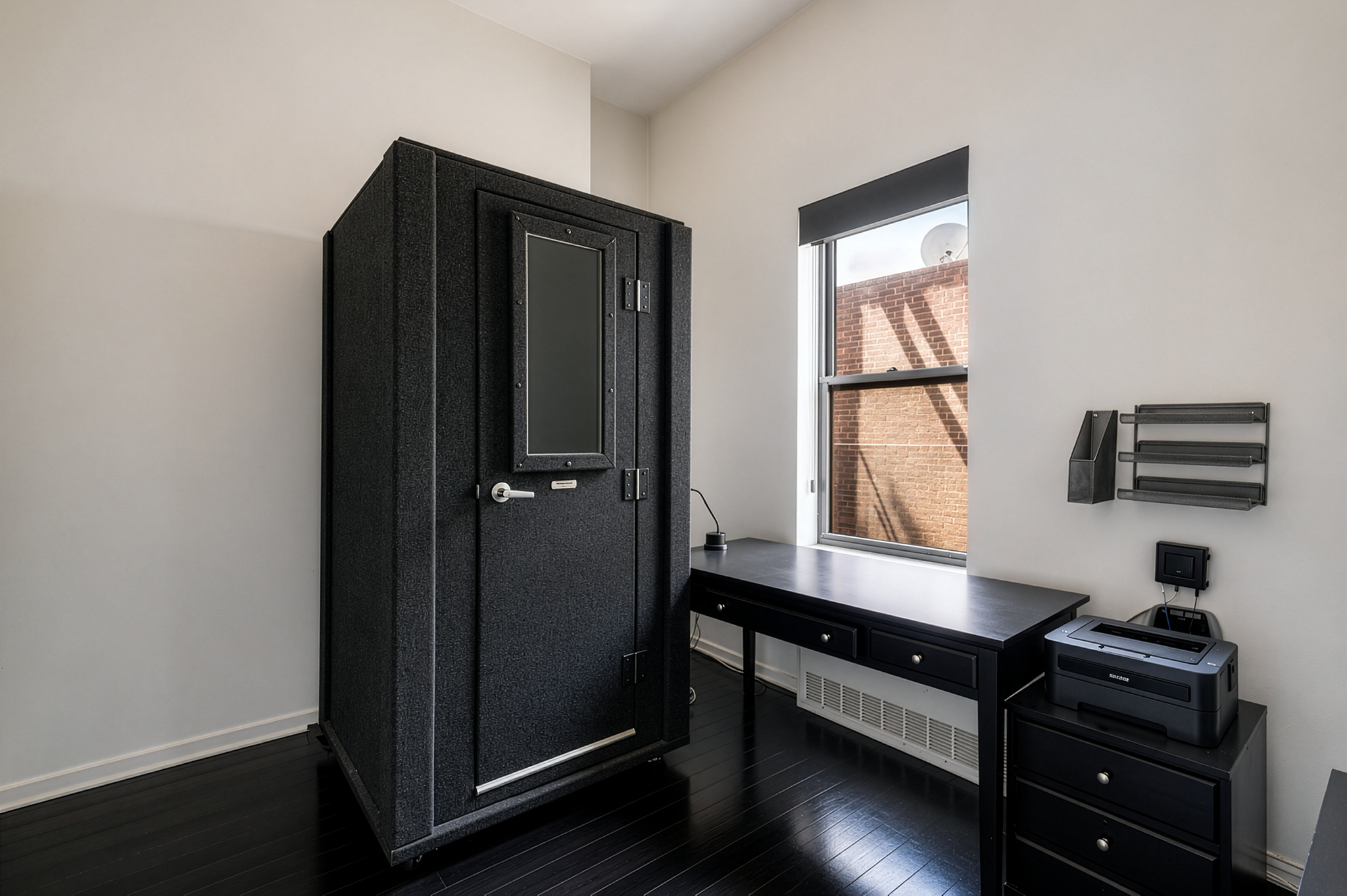  76 West 85th Street, 5C - 物件實景
