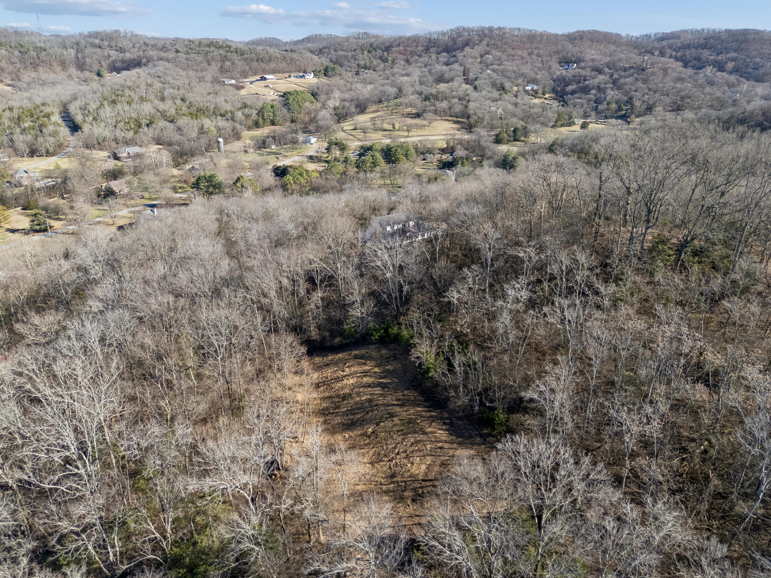 Brentwood, Tennessee, 37027, United States, ,Land,For Sale,2005446