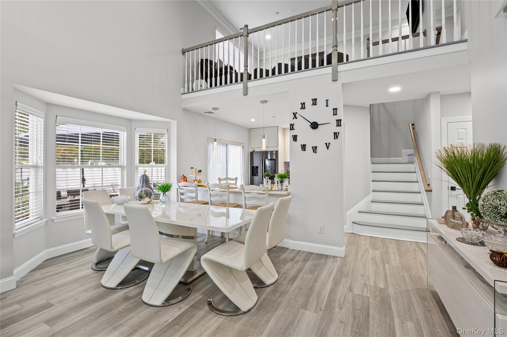 Middle Island, New York, 11953, United States, 2 Bedrooms Bedrooms, ,2 BathroomsBathrooms,Residential,For Sale,1986490