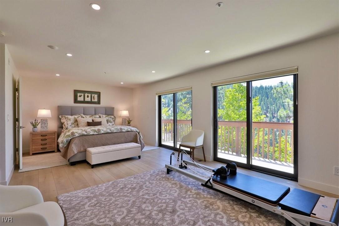 Incline Village, Nevada, 89451, United States, 3 Bedrooms Bedrooms, ,3 BathroomsBathrooms,Residential,For Sale,1903887