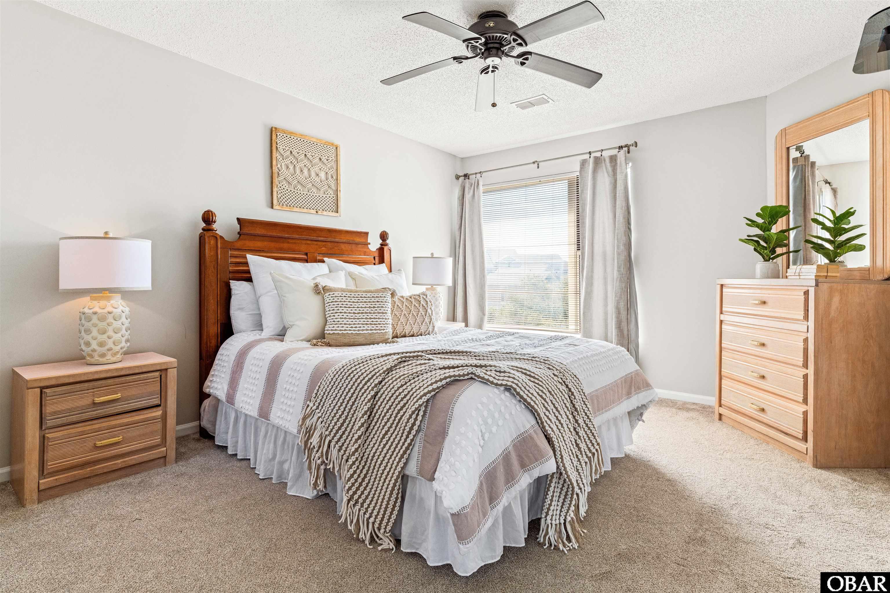 Manteo, North Carolina, 27954, United States, 3 Bedrooms Bedrooms, ,3 BathroomsBathrooms,Residential,For Sale,1901089
