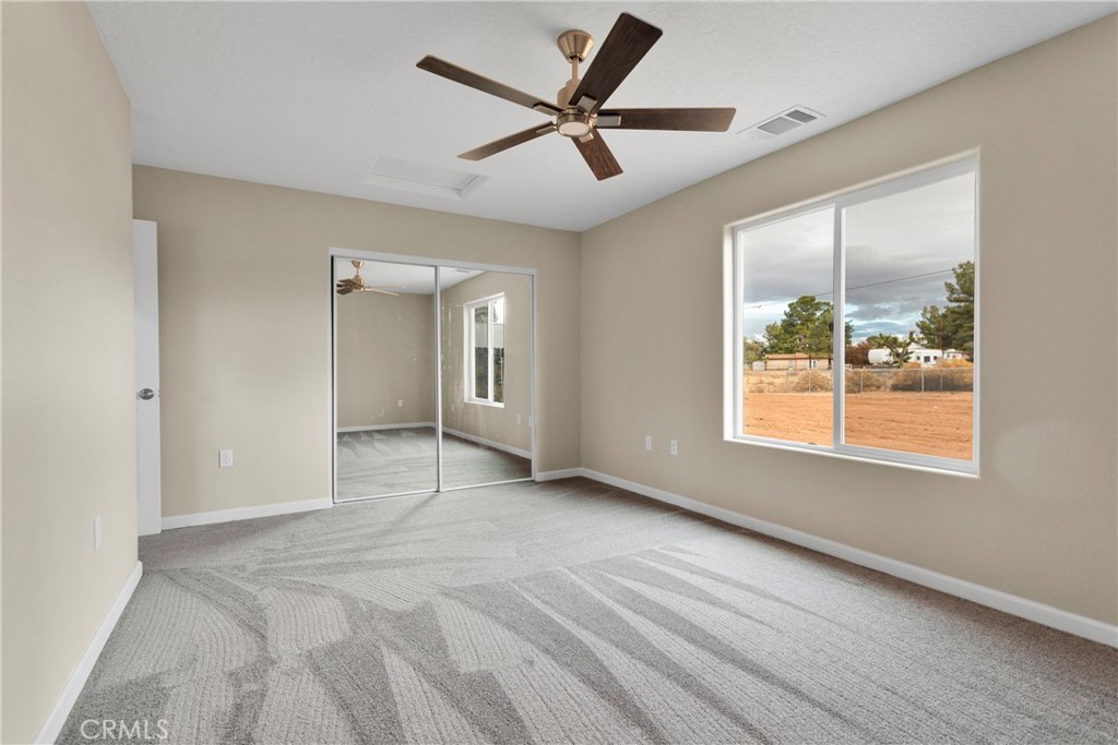 Apple Valley, California, 92307, United States, 4 Bedrooms Bedrooms, ,3 BathroomsBathrooms,Residential,For Sale,1971232