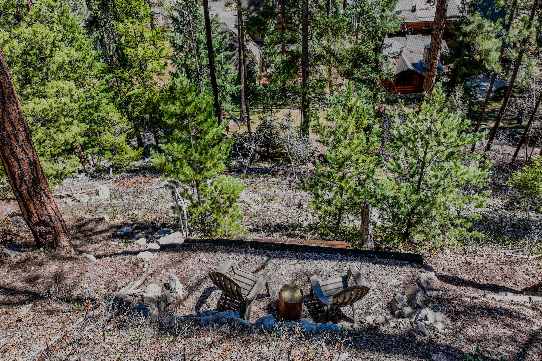  34 Crocus Court - 物件實景