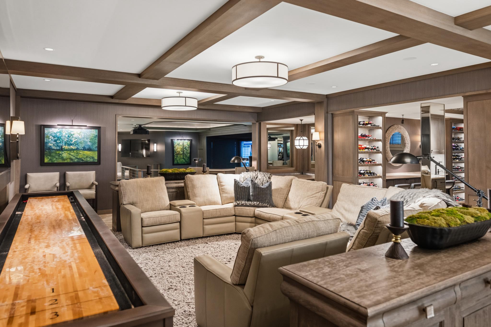  2045 Maidstone Farm Road, Annapolis, MD, 21409 - 物件實景