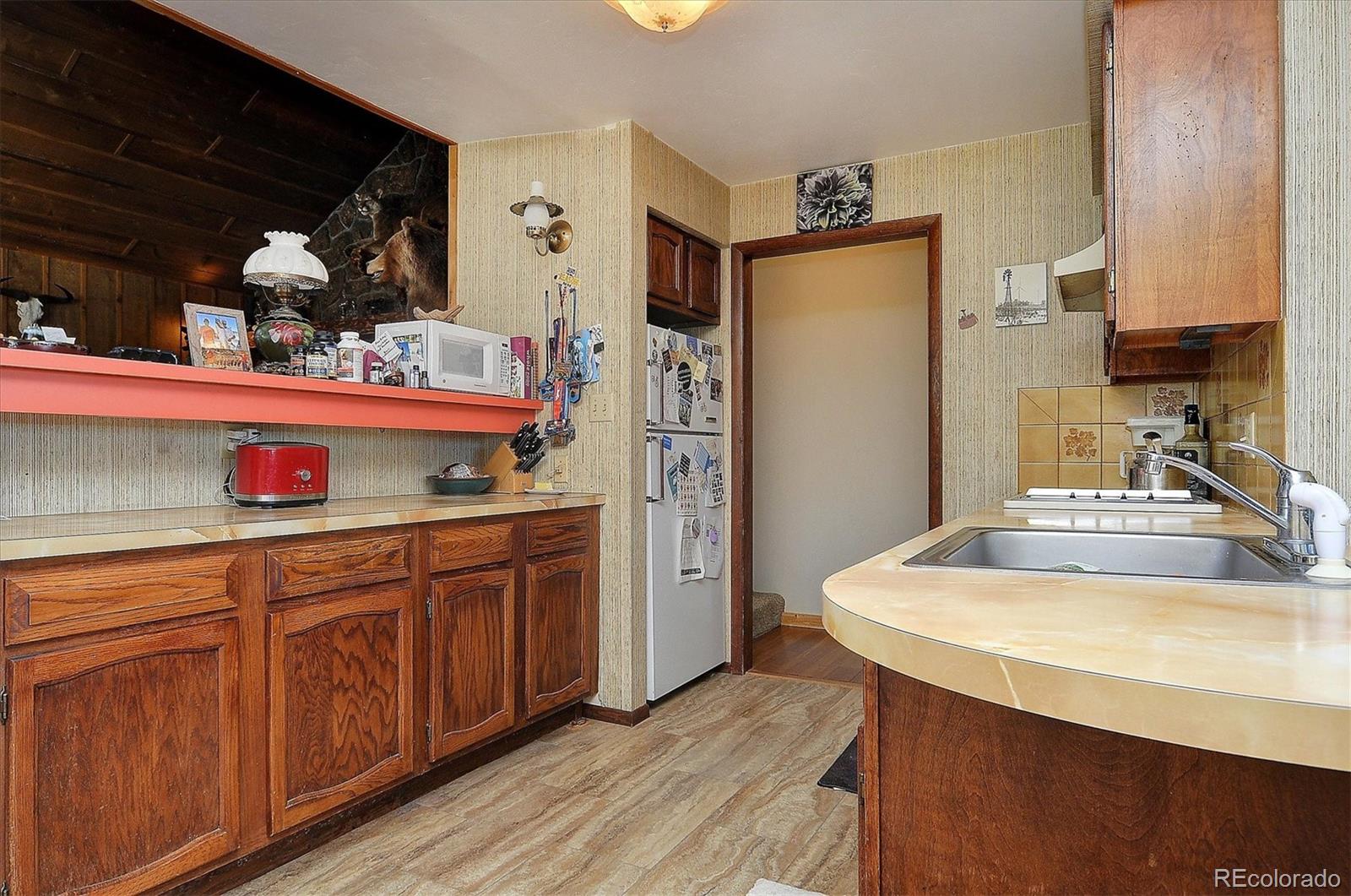 Salida, Colorado, 81201, United States, 5 Bedrooms Bedrooms, ,4 BathroomsBathrooms,Residential,For Sale,1899983