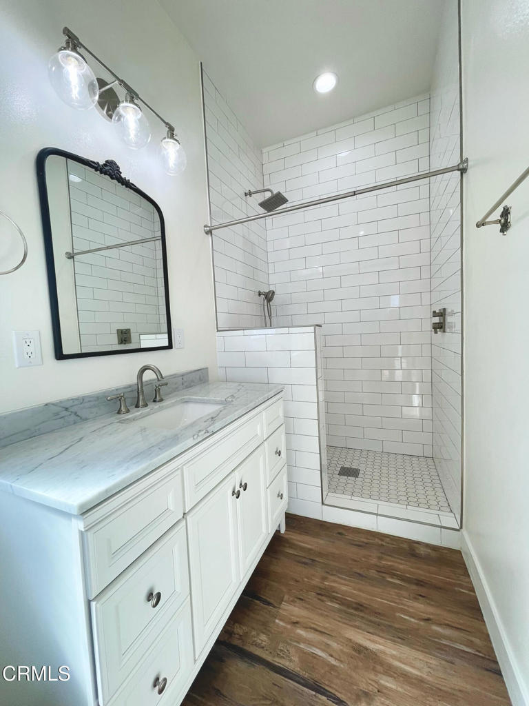 Santa Paula, California, 93060, United States, 4 Bedrooms Bedrooms, ,3 BathroomsBathrooms,Residential,For Sale,2033588
