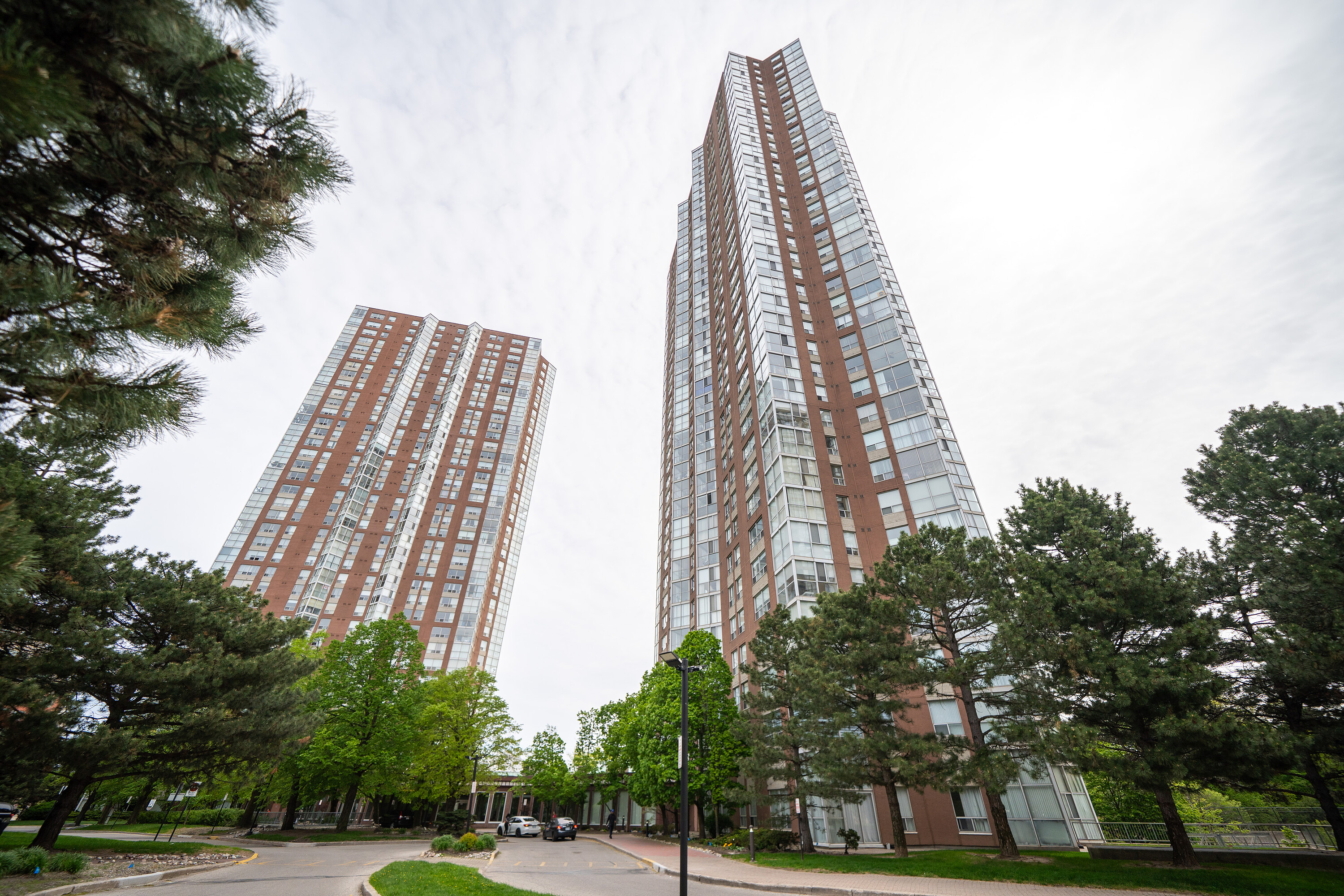  Incredible opportunity to own - 物件實景