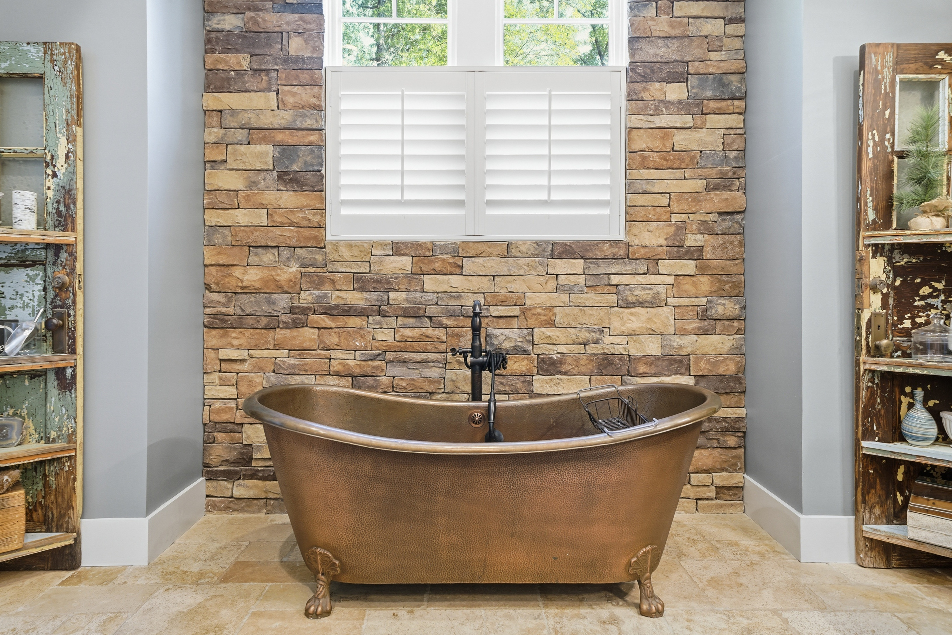  Extraordinary 86 Acre Private Estate - 物件實景