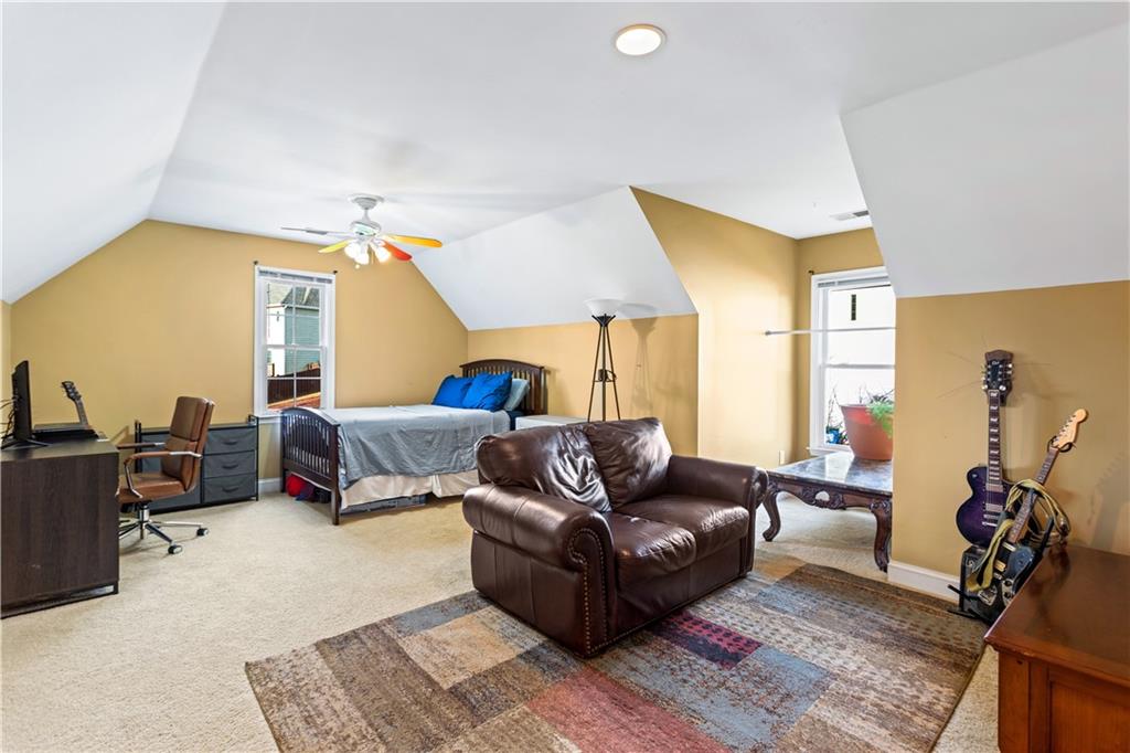 Lawrenceville, Georgia, 30043, United States, 5 Bedrooms Bedrooms, ,4 BathroomsBathrooms,Residential,For Sale,2005672