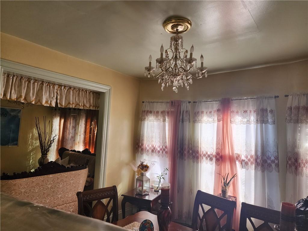 Providence, Rhode Island, 02907, United States, 7 Bedrooms Bedrooms, ,2 BathroomsBathrooms,Residential,For Sale,1924217