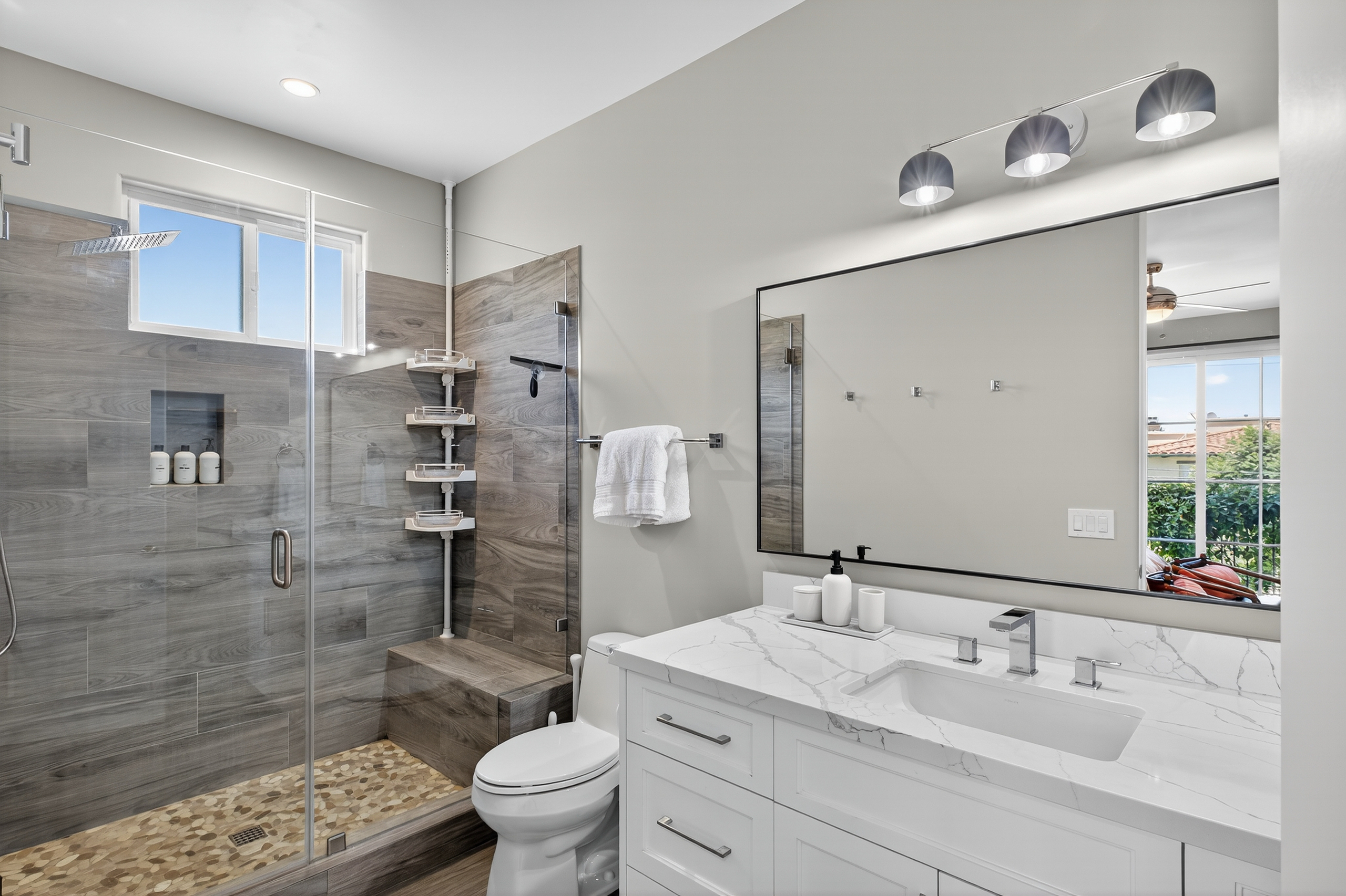  3918 West 242nd Street, Torrance, CA 90505 - 物件實景