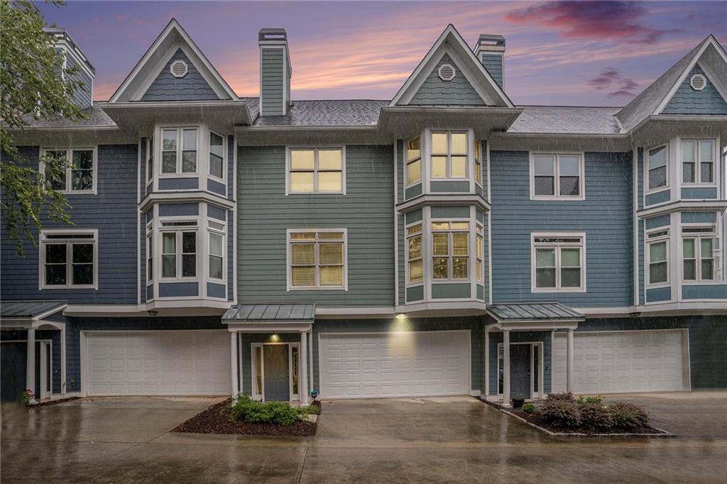 Atlanta, Georgia, 30317, United States, 3 Bedrooms Bedrooms, ,3 BathroomsBathrooms,Residential,For Sale,1931321