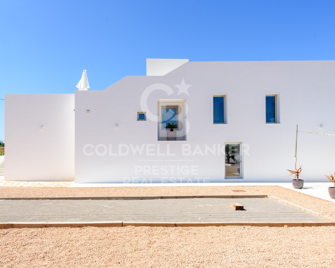 Ibiza/Eivissa, Santa Eul?ria des Riu, Nuestra Se?o, Santa Eulària des Riu, Balearic Islands, ES, 4 Bedrooms Bedrooms, ,Residential,For Sale,Ibiza/Eivissa, Santa Eul?ria des Riu, Nuestra Se?o,1448880